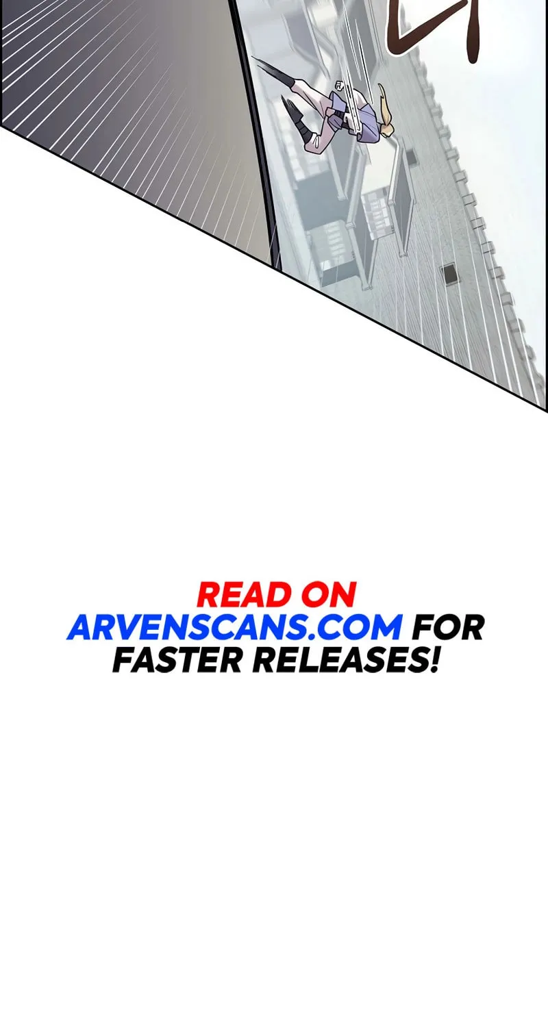 Read Murim Task Force chapter 3 image 27 on Lezhin