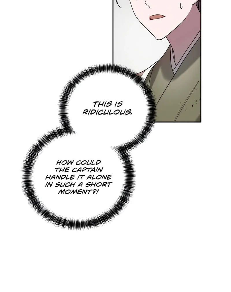 Read Murim Task Force chapter 3 image 3 on Lezhin