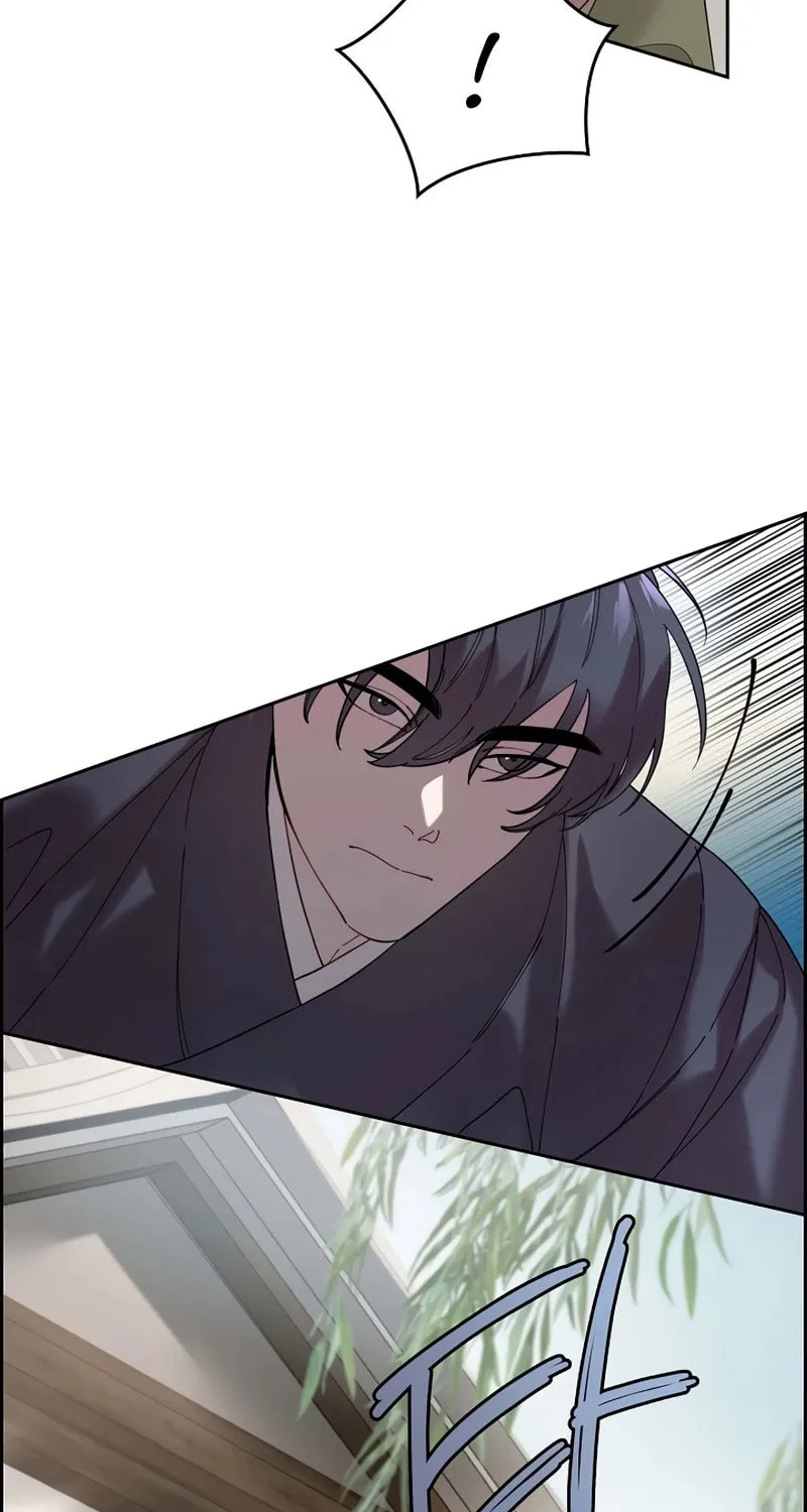 Read Murim Task Force chapter 3 image 30 on Lezhin
