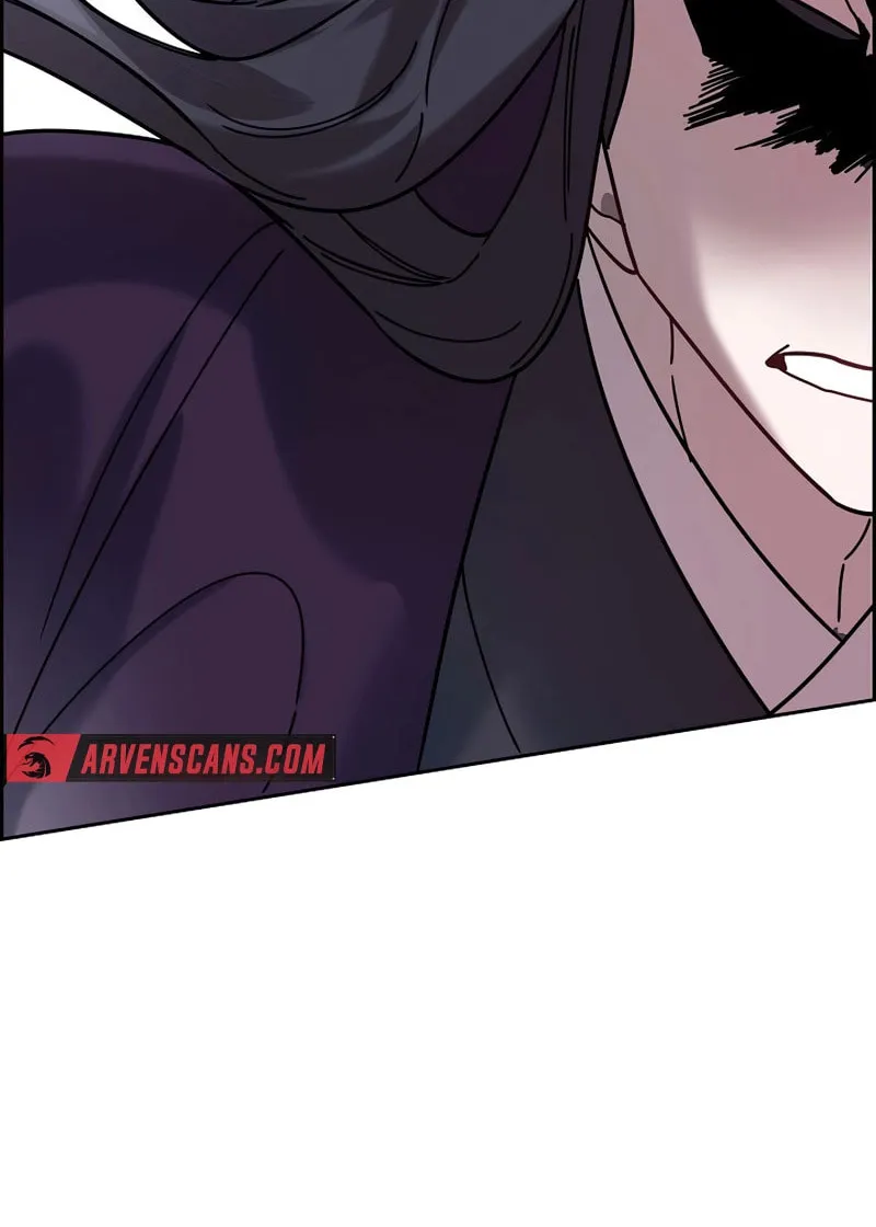 Read Murim Task Force chapter 3 image 32 on Lezhin