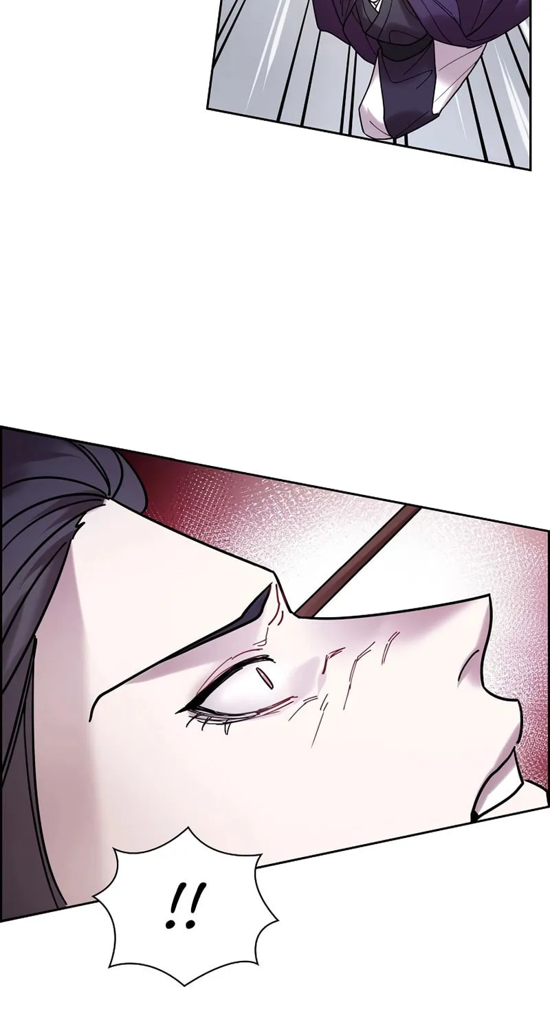 Read Murim Task Force chapter 3 image 34 on Lezhin