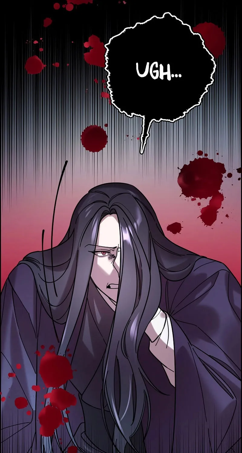 Read Murim Task Force chapter 3 image 36 on Lezhin