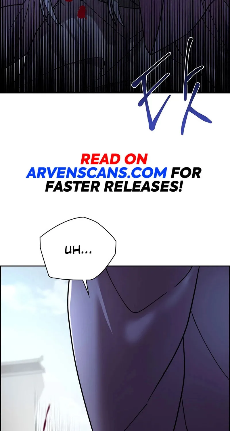 Read Murim Task Force chapter 3 image 37 on Lezhin
