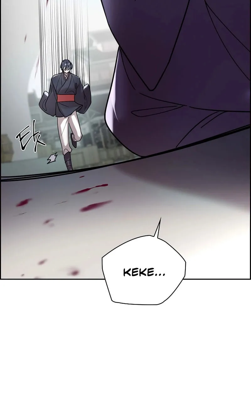 Read Murim Task Force chapter 3 image 38 on Lezhin