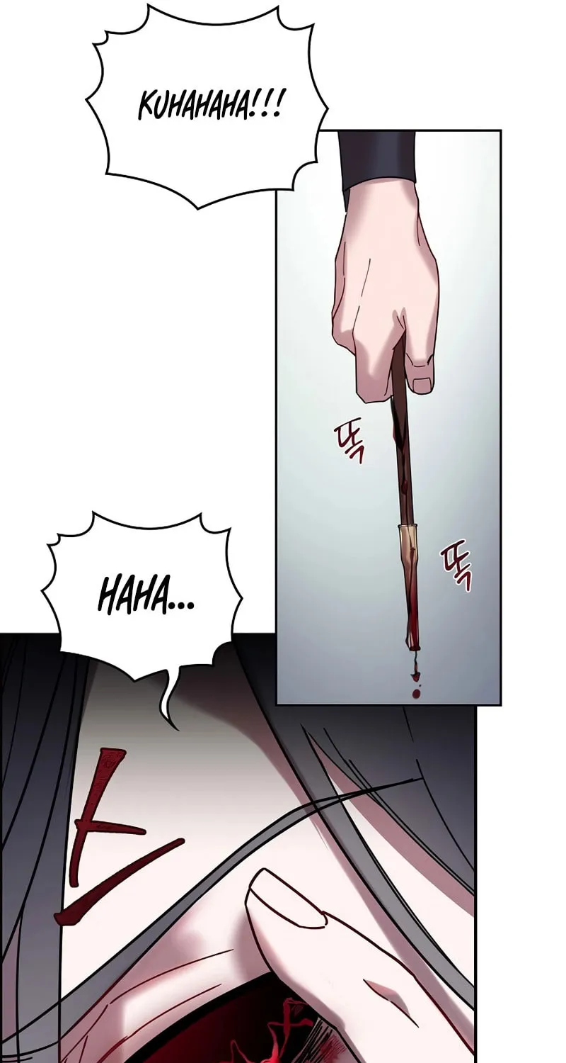 Read Murim Task Force chapter 3 image 39 on Lezhin