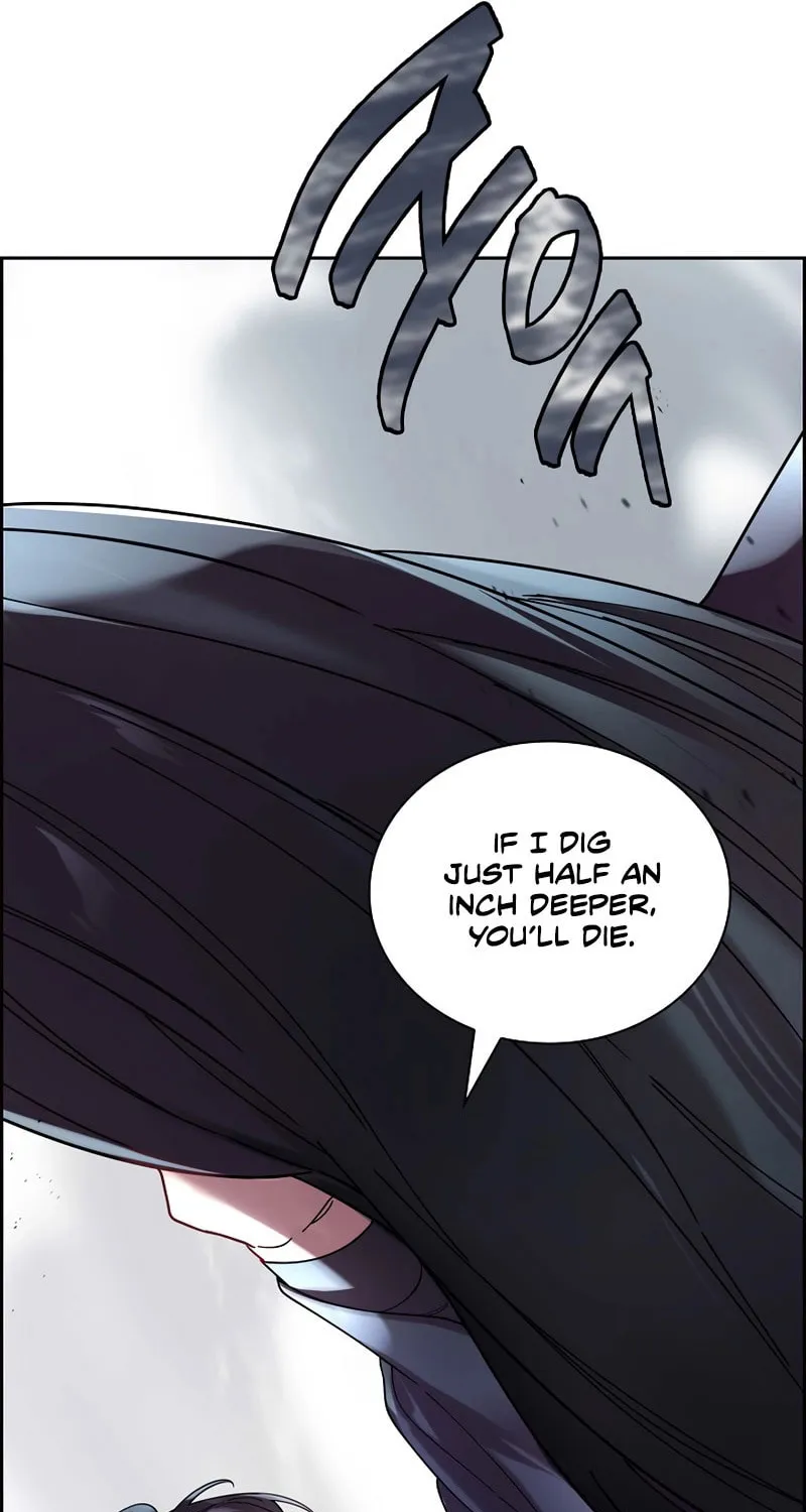 Read Murim Task Force chapter 3 image 4 on Lezhin