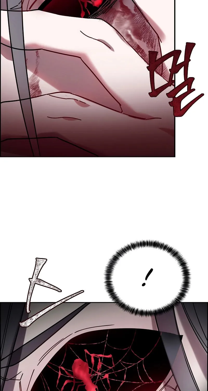 Read Murim Task Force chapter 3 image 40 on Lezhin