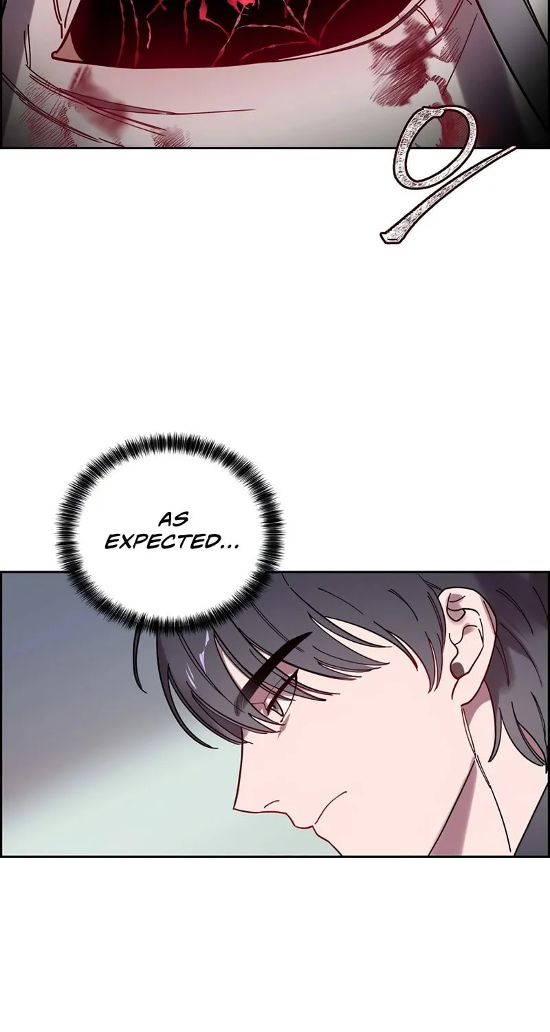 Read Murim Task Force chapter 3 image 41 on Lezhin