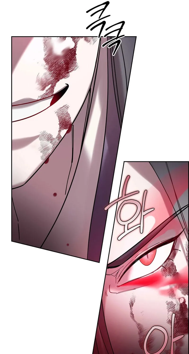 Read Murim Task Force chapter 3 image 43 on Lezhin