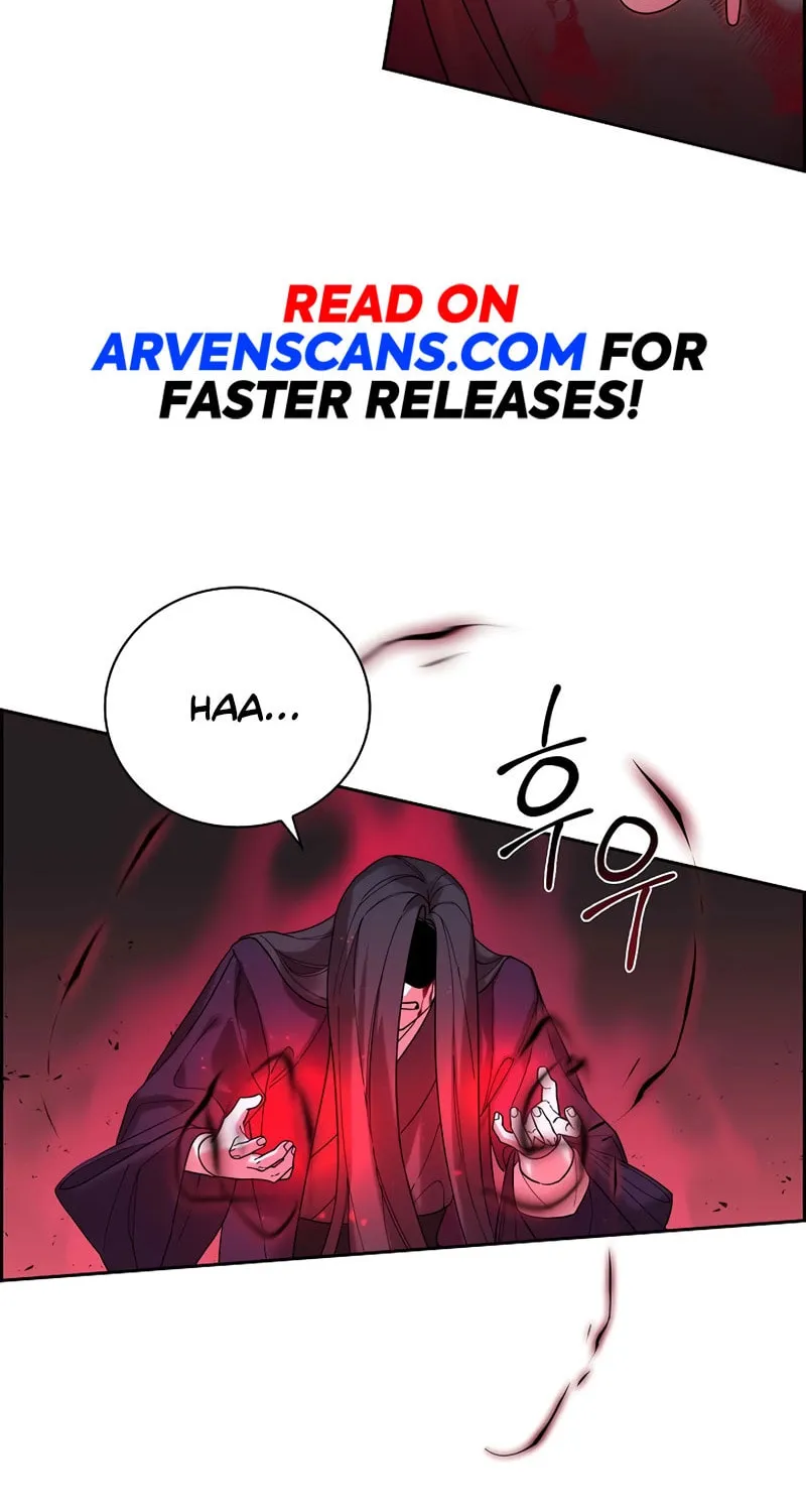 Read Murim Task Force chapter 3 image 44 on Lezhin