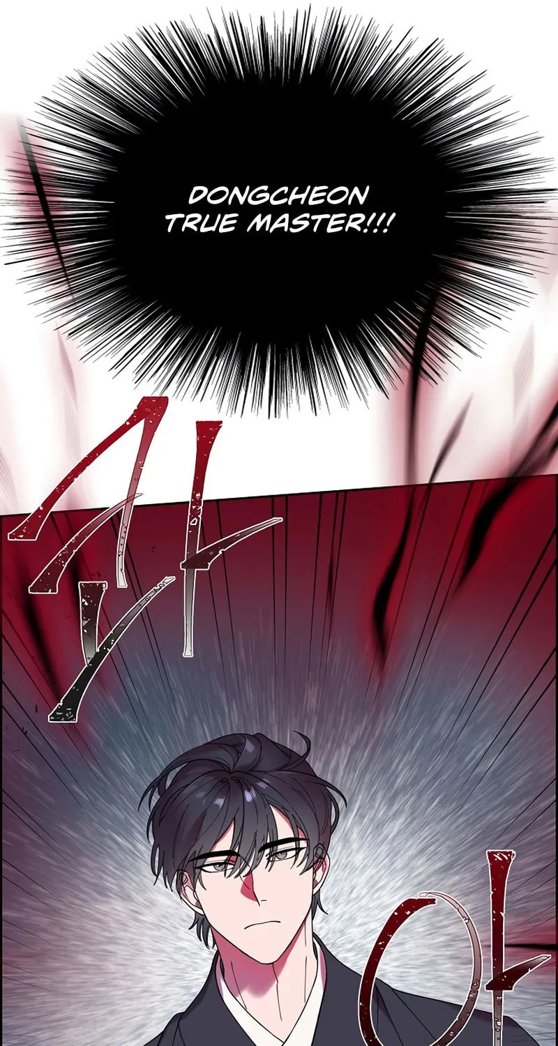 Read Murim Task Force chapter 3 image 46 on Lezhin