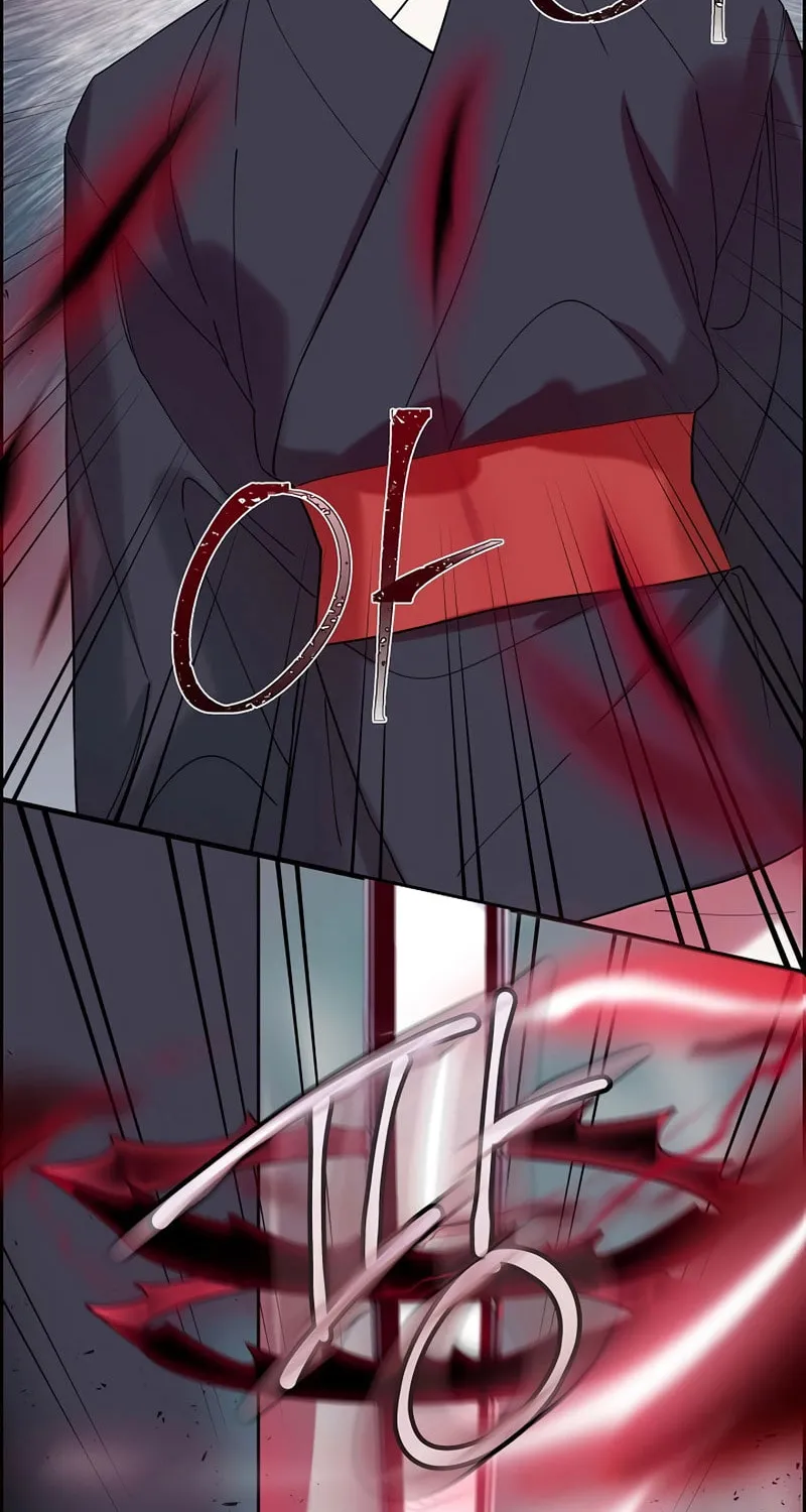 Read Murim Task Force chapter 3 image 47 on Lezhin