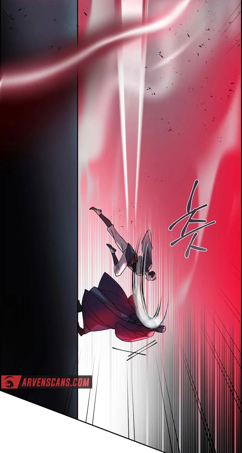 Read Murim Task Force chapter 3 image 48 on Lezhin