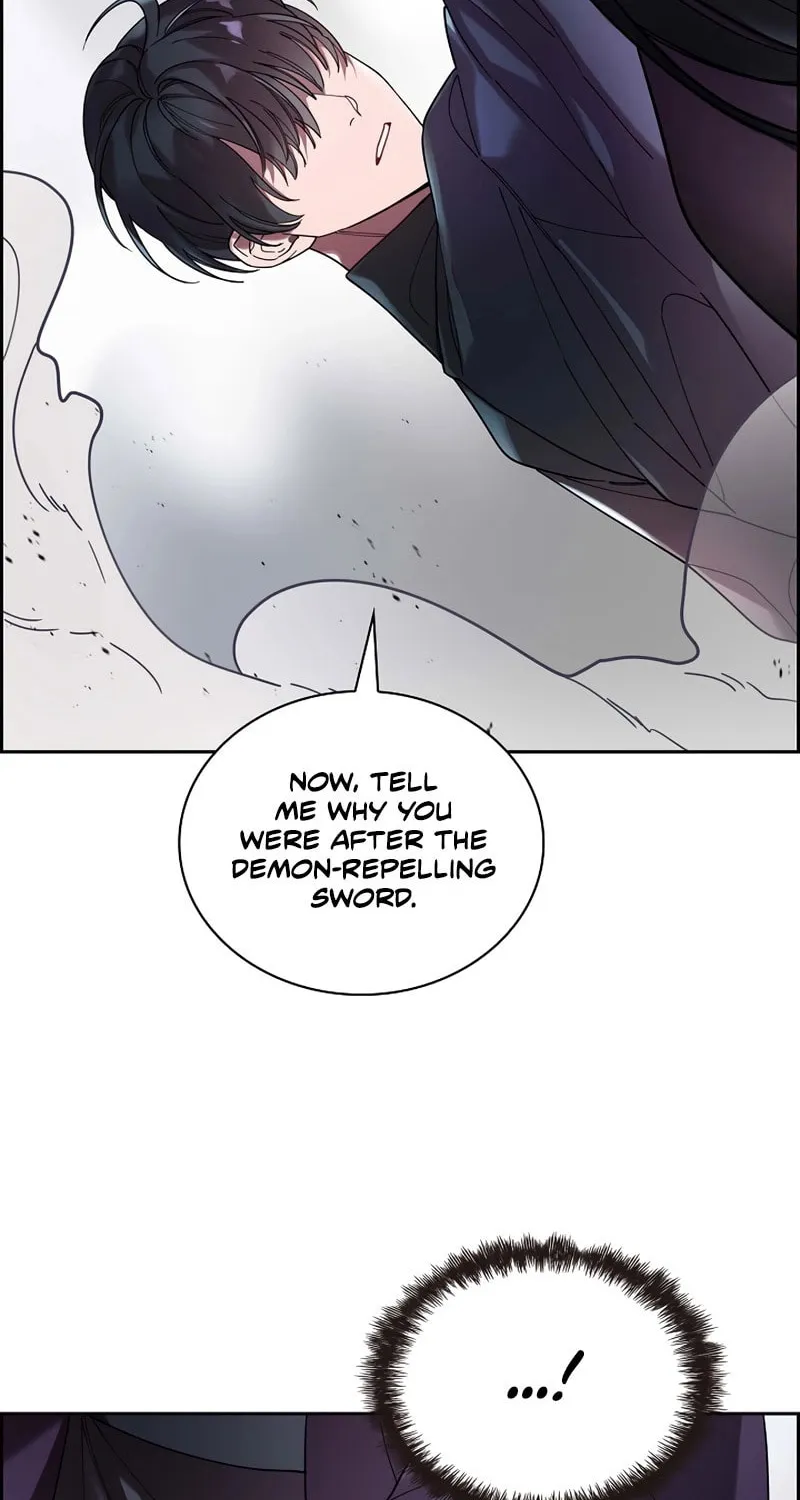 Read Murim Task Force chapter 3 image 5 on Lezhin