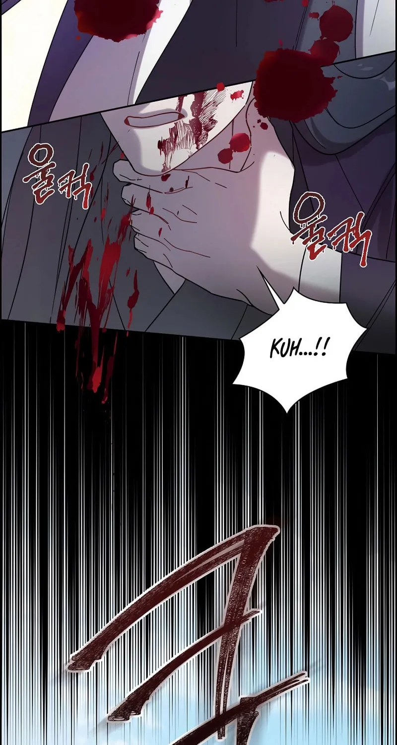 Read Murim Task Force chapter 3 image 51 on Lezhin