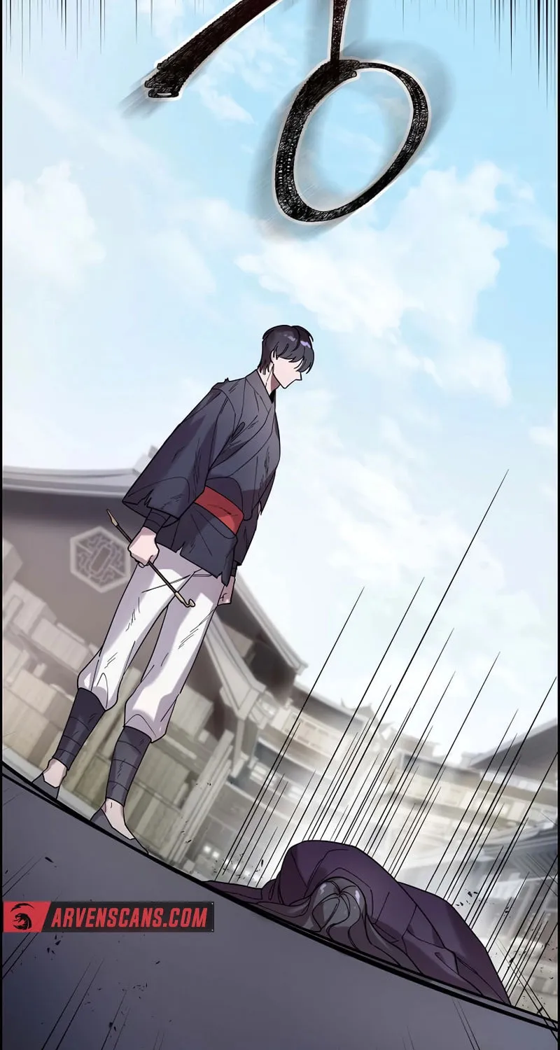 Read Murim Task Force chapter 3 image 52 on Lezhin