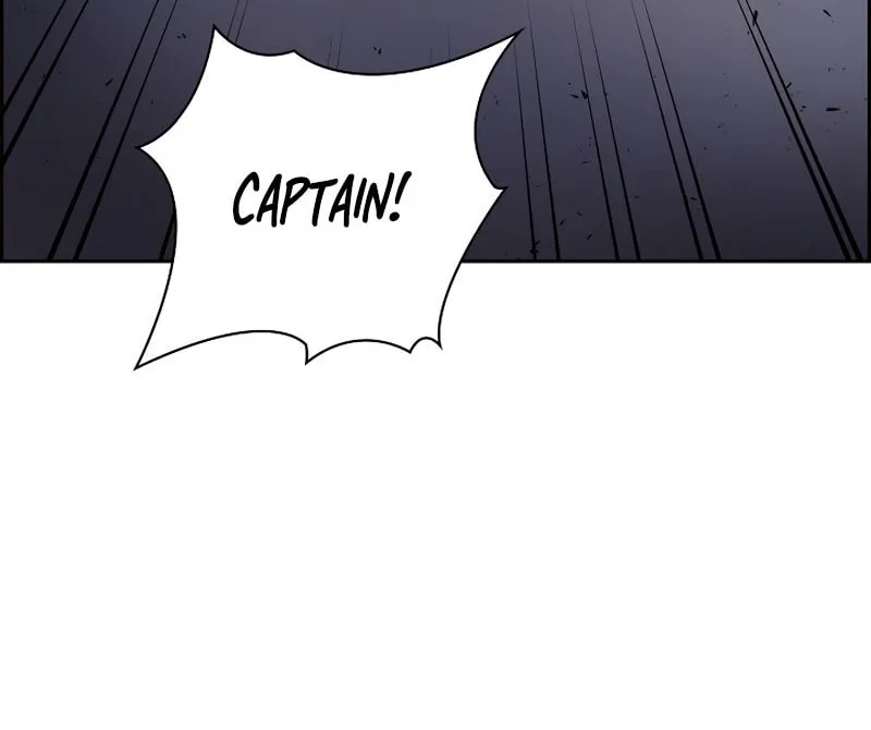 Read Murim Task Force chapter 3 image 53 on Lezhin