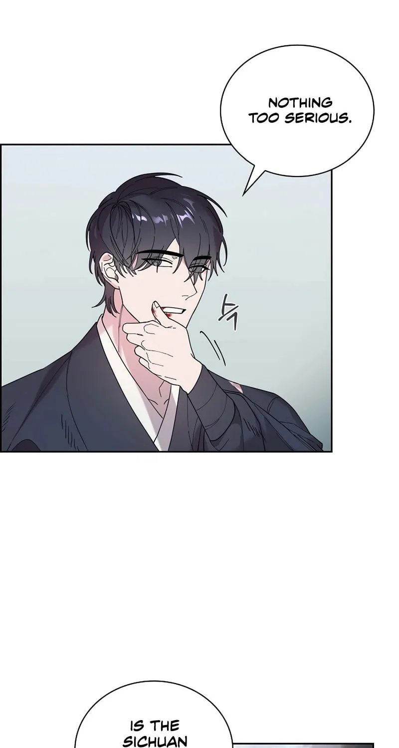 Read Murim Task Force chapter 3 image 55 on Lezhin