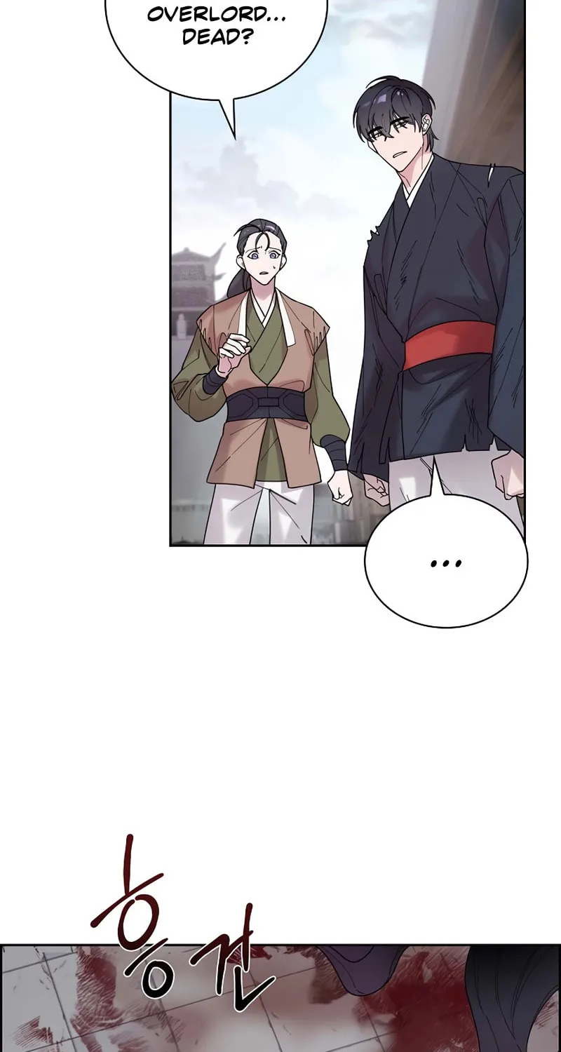 Read Murim Task Force chapter 3 image 56 on Lezhin