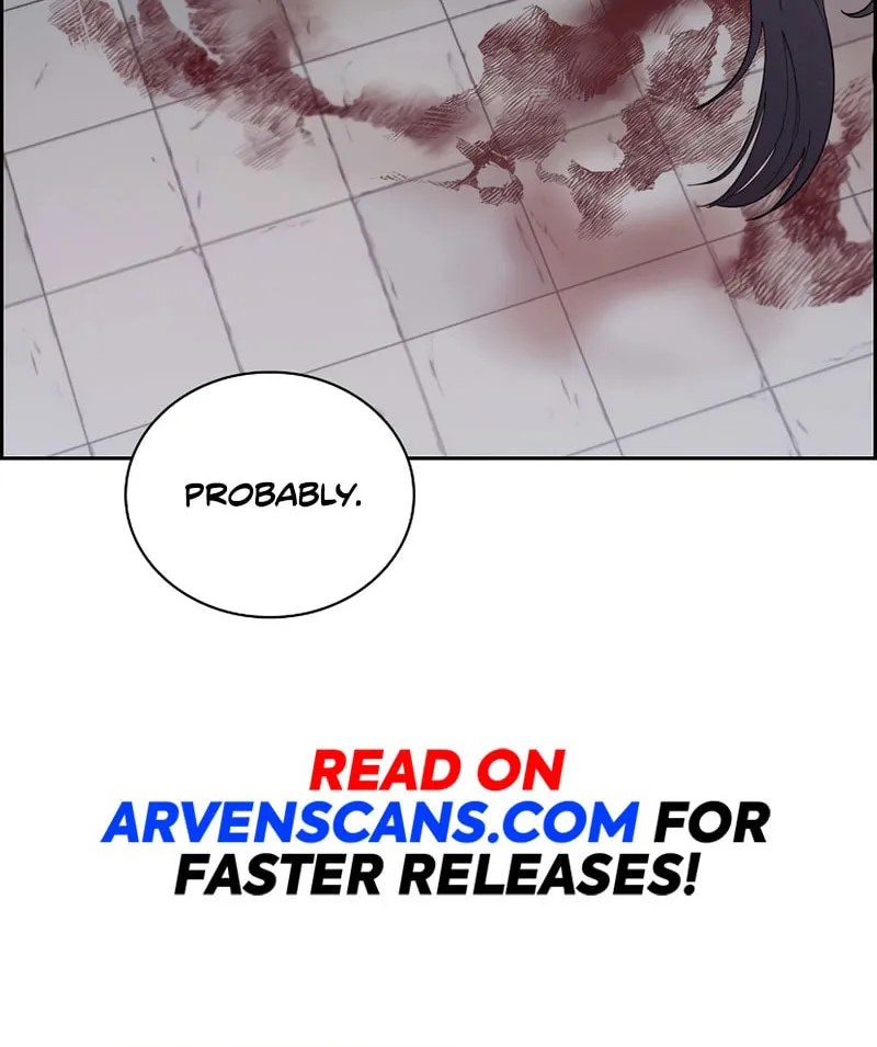 Read Murim Task Force chapter 3 image 57 on Lezhin