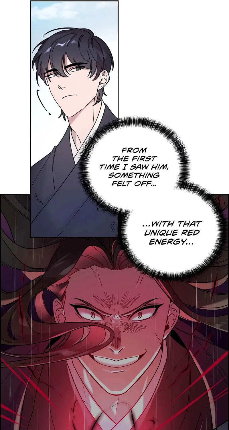 Read Murim Task Force chapter 3 image 58 on Lezhin