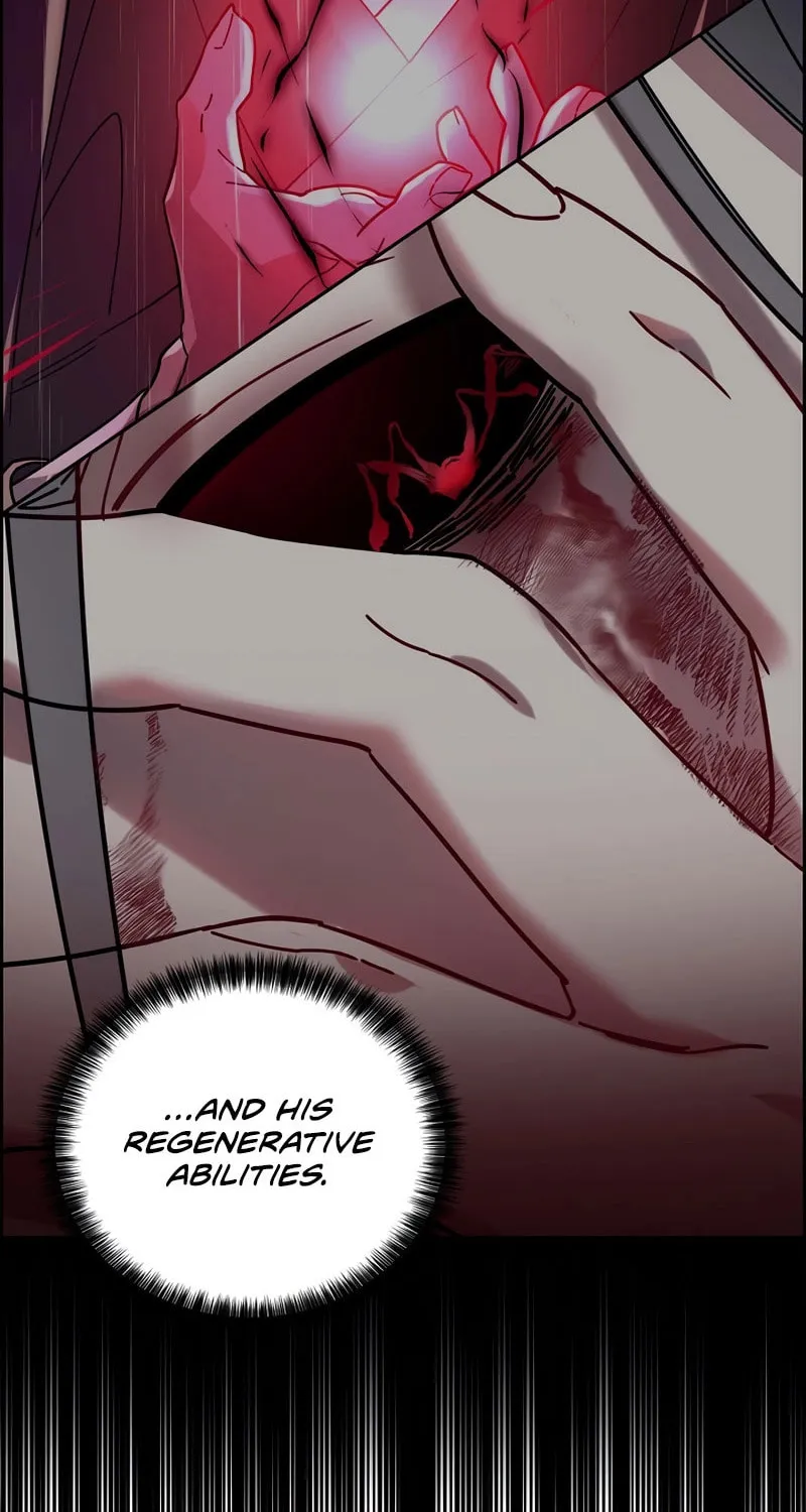 Read Murim Task Force chapter 3 image 59 on Lezhin