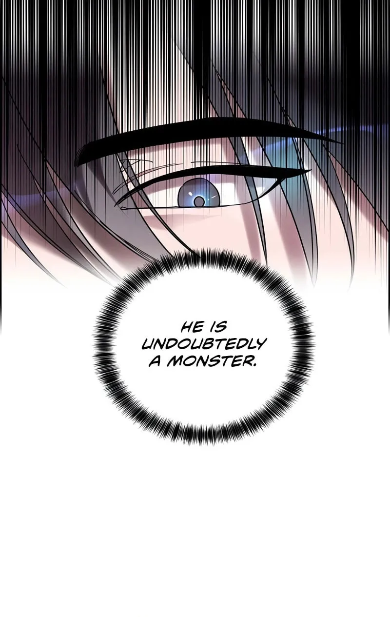 Read Murim Task Force chapter 3 image 60 on Lezhin
