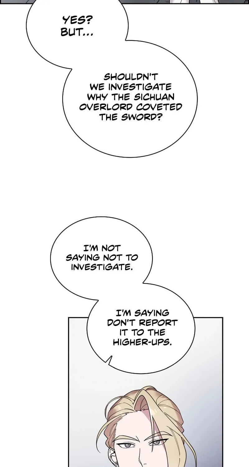 Read Murim Task Force chapter 3 image 62 on Lezhin