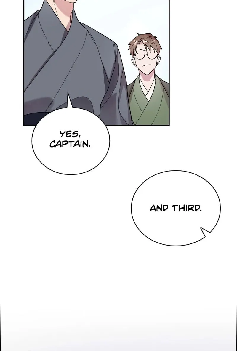 Read Murim Task Force chapter 3 image 64 on Lezhin