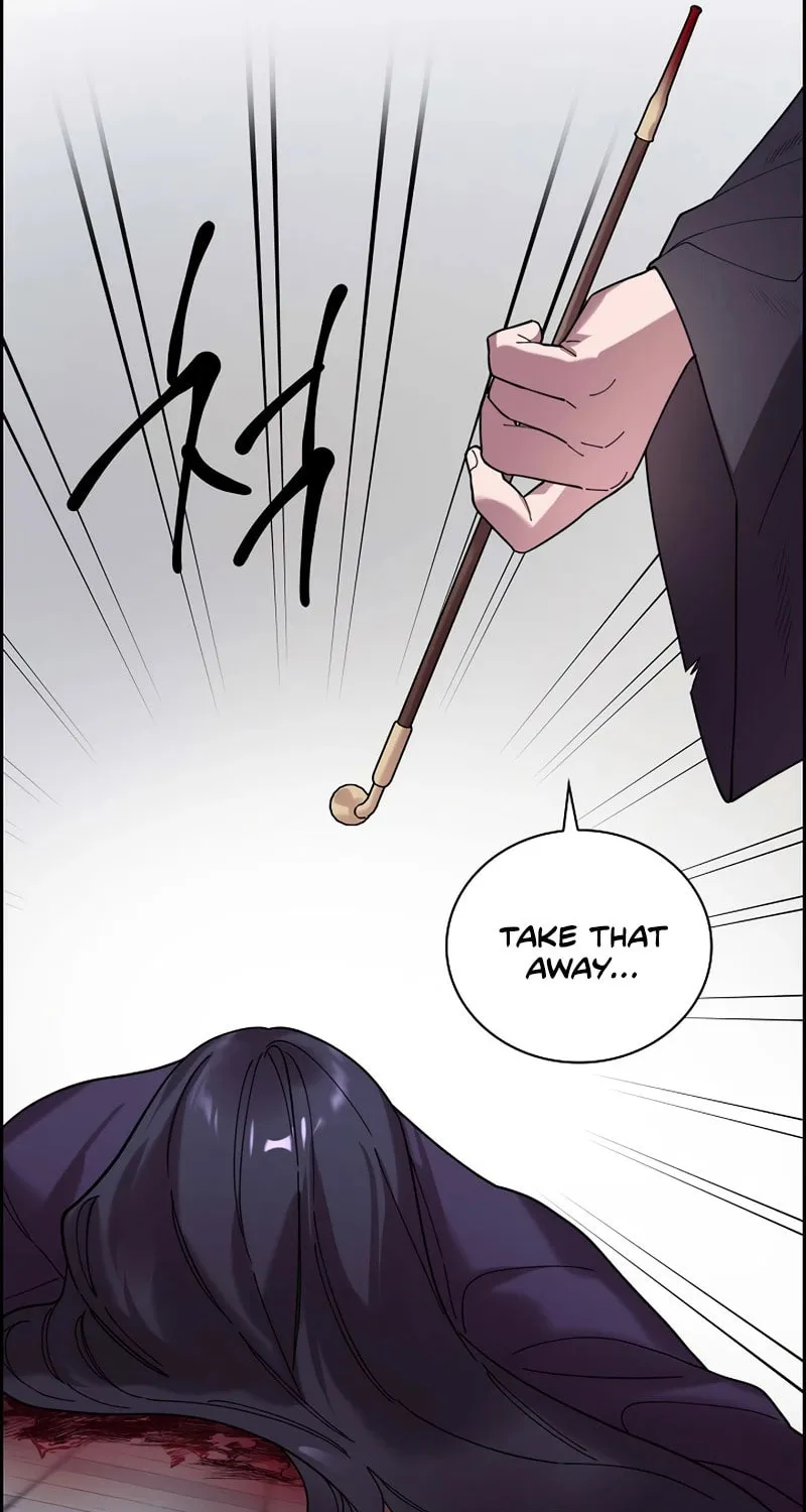 Read Murim Task Force chapter 3 image 65 on Lezhin
