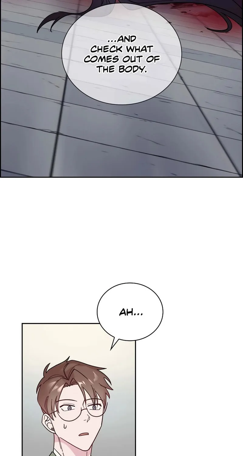 Read Murim Task Force chapter 3 image 66 on Lezhin