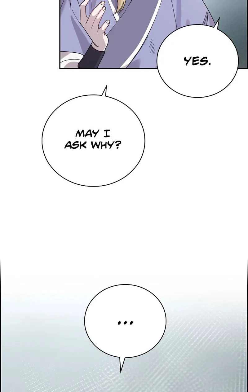 Read Murim Task Force chapter 3 image 68 on Lezhin