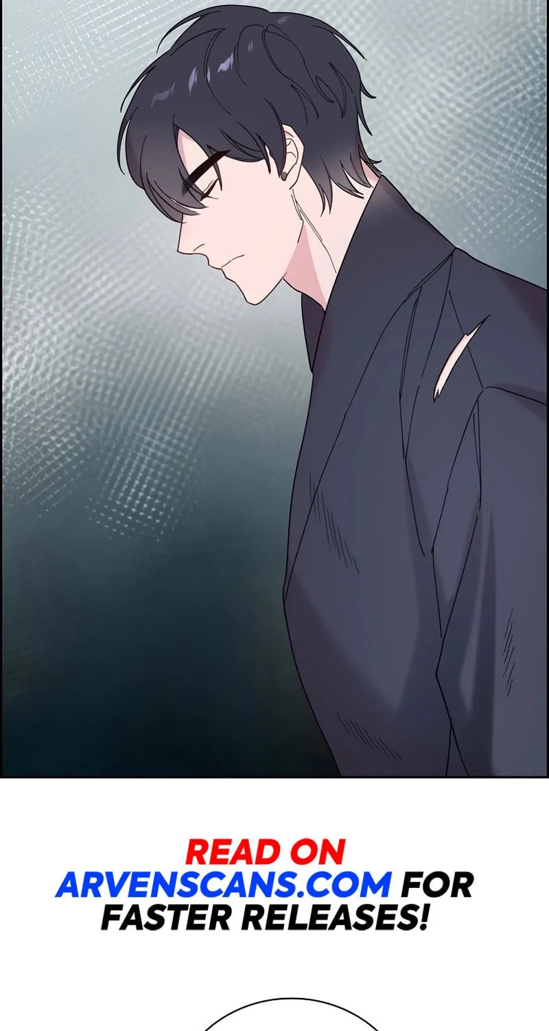 Read Murim Task Force chapter 3 image 69 on Lezhin