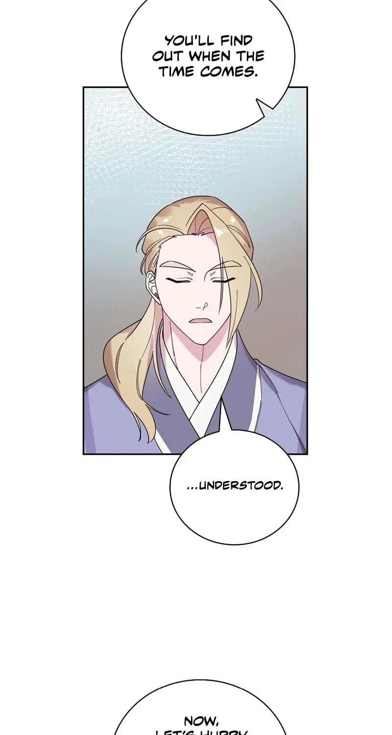 Read Murim Task Force chapter 3 image 70 on Lezhin
