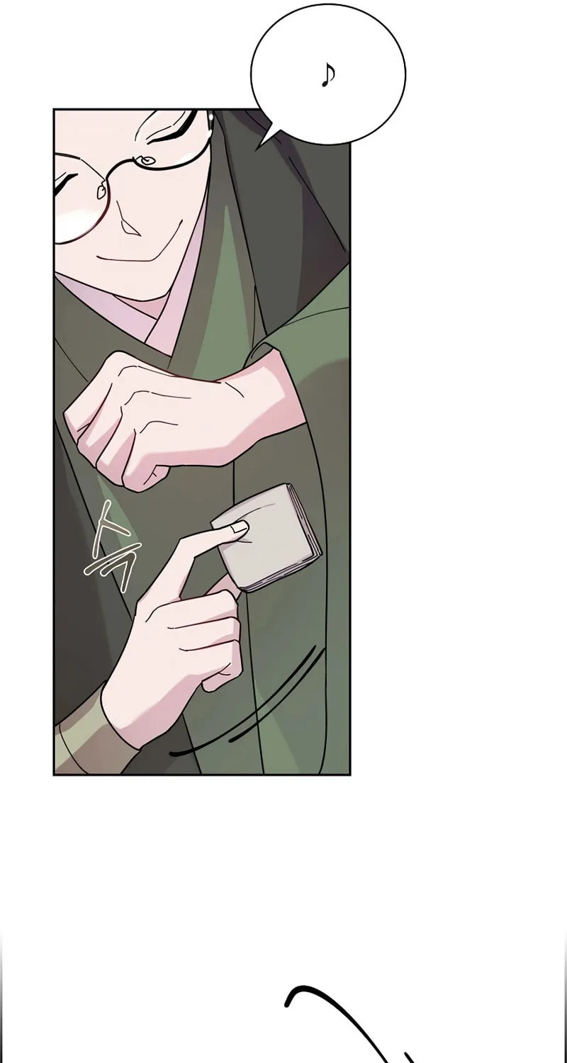 Read Murim Task Force chapter 3 image 73 on Lezhin