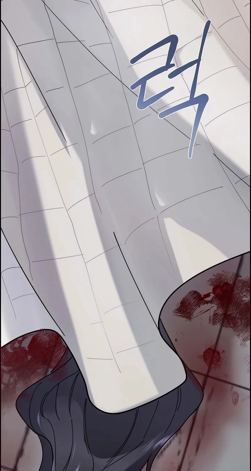 Read Murim Task Force chapter 3 image 75 on Lezhin