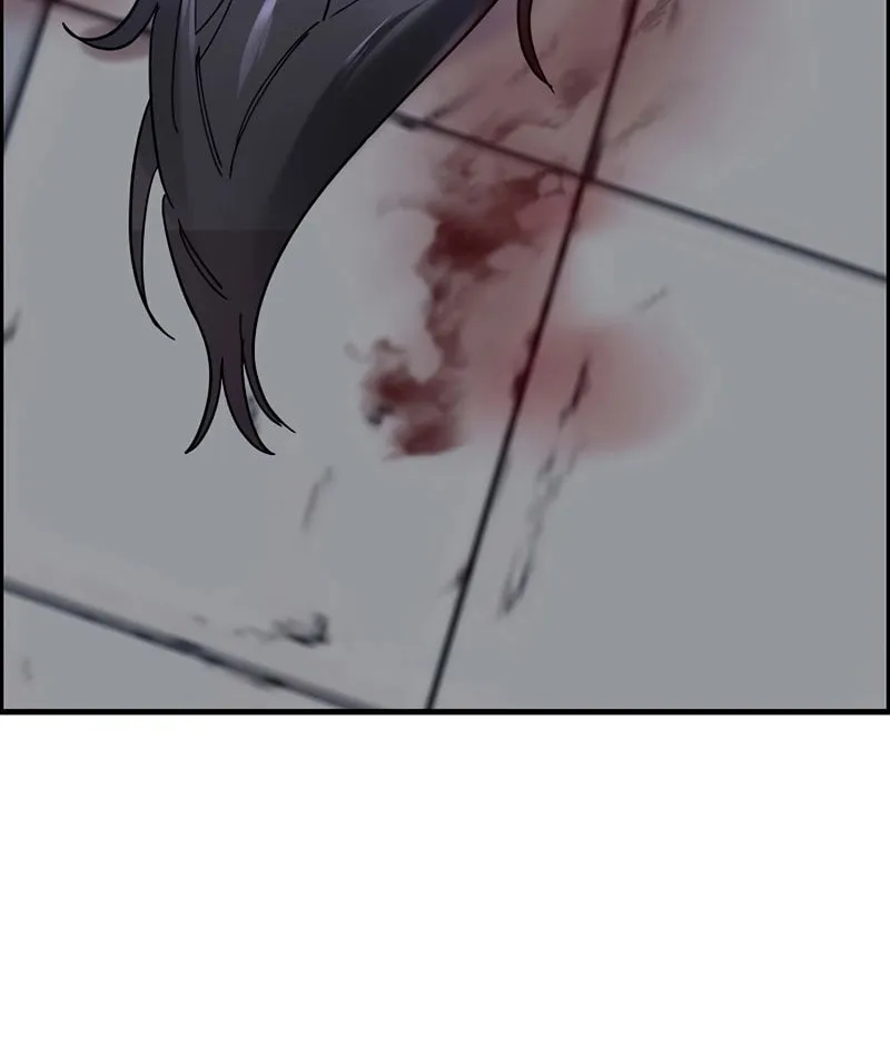 Read Murim Task Force chapter 3 image 76 on Lezhin