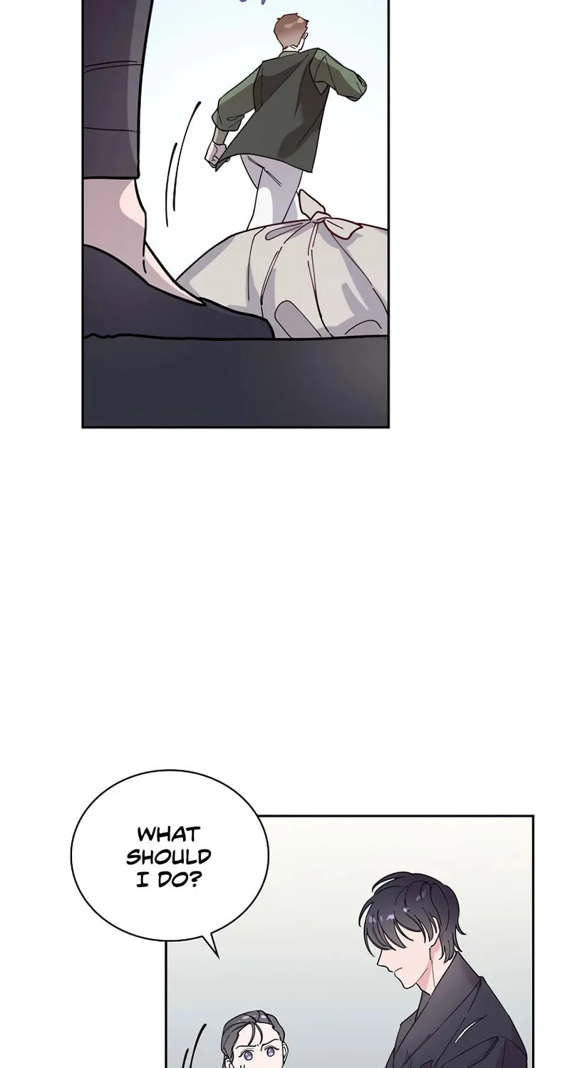 Read Murim Task Force chapter 3 image 78 on Lezhin
