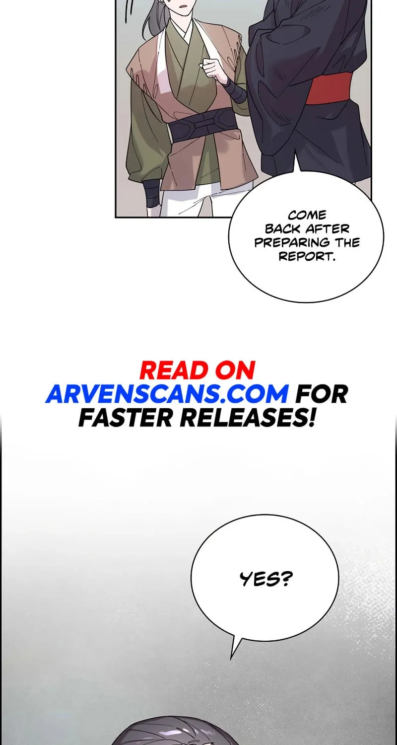 Read Murim Task Force chapter 3 image 79 on Lezhin