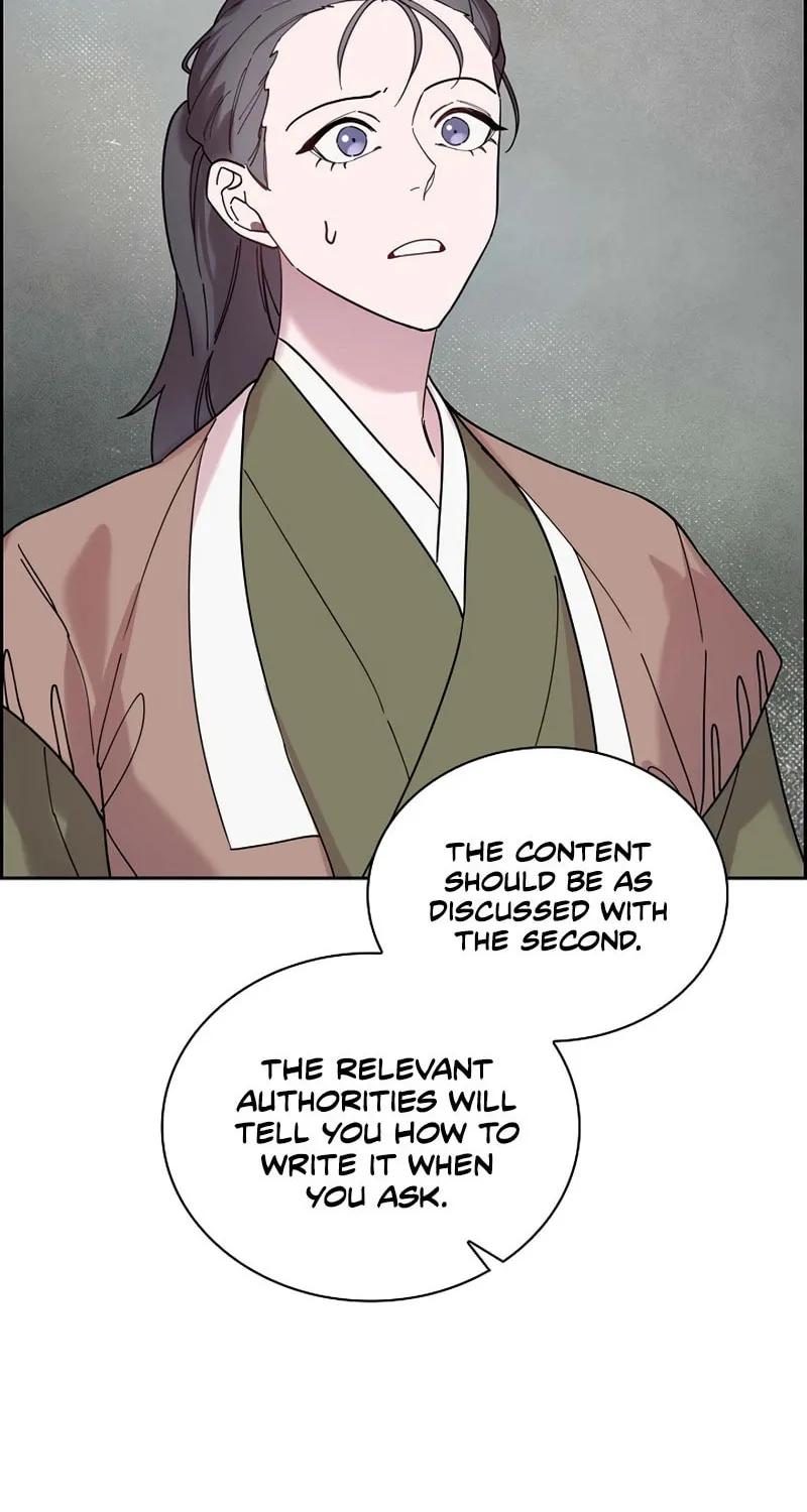 Read Murim Task Force chapter 3 image 80 on Lezhin