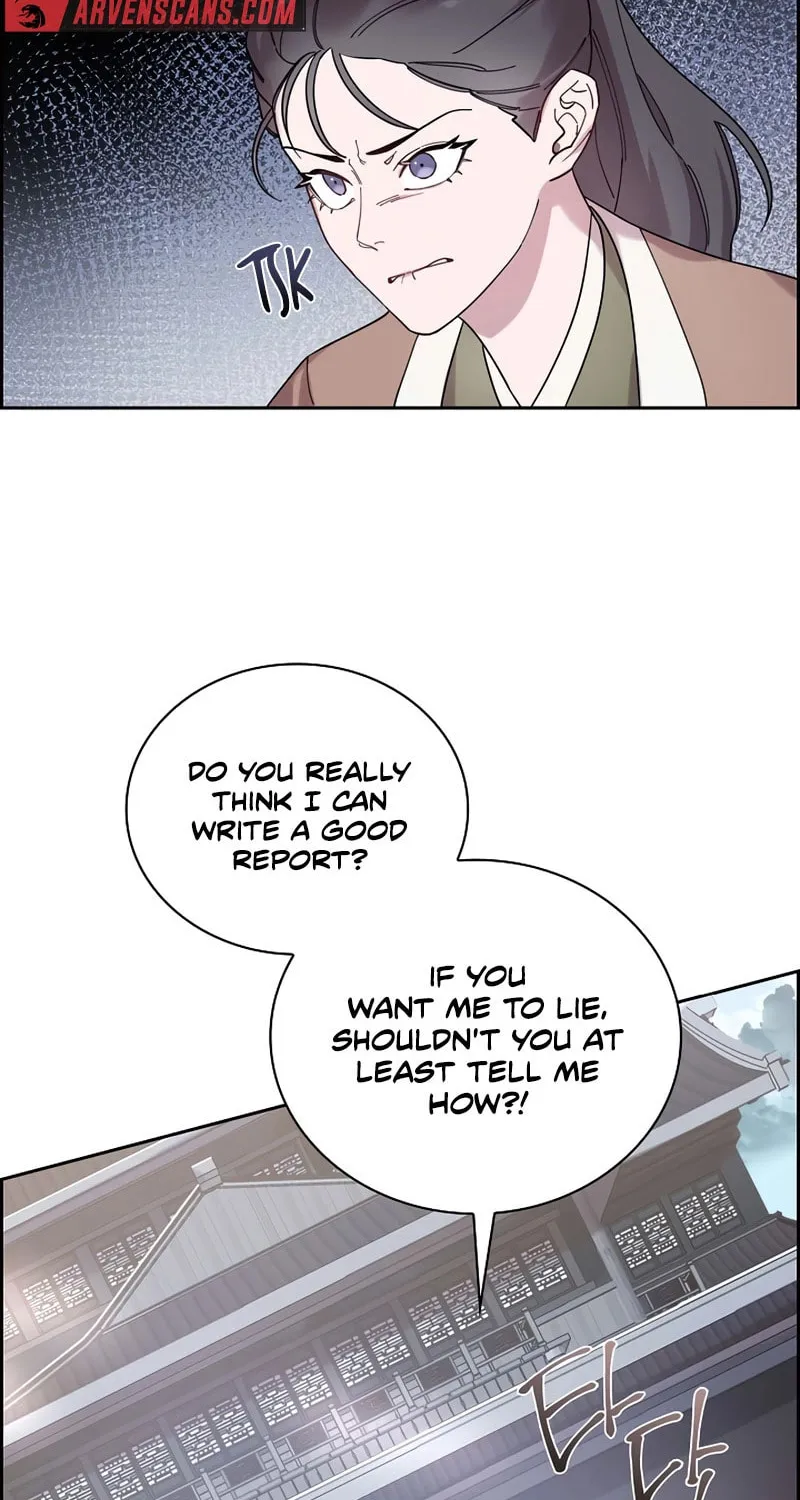 Read Murim Task Force chapter 3 image 82 on Lezhin