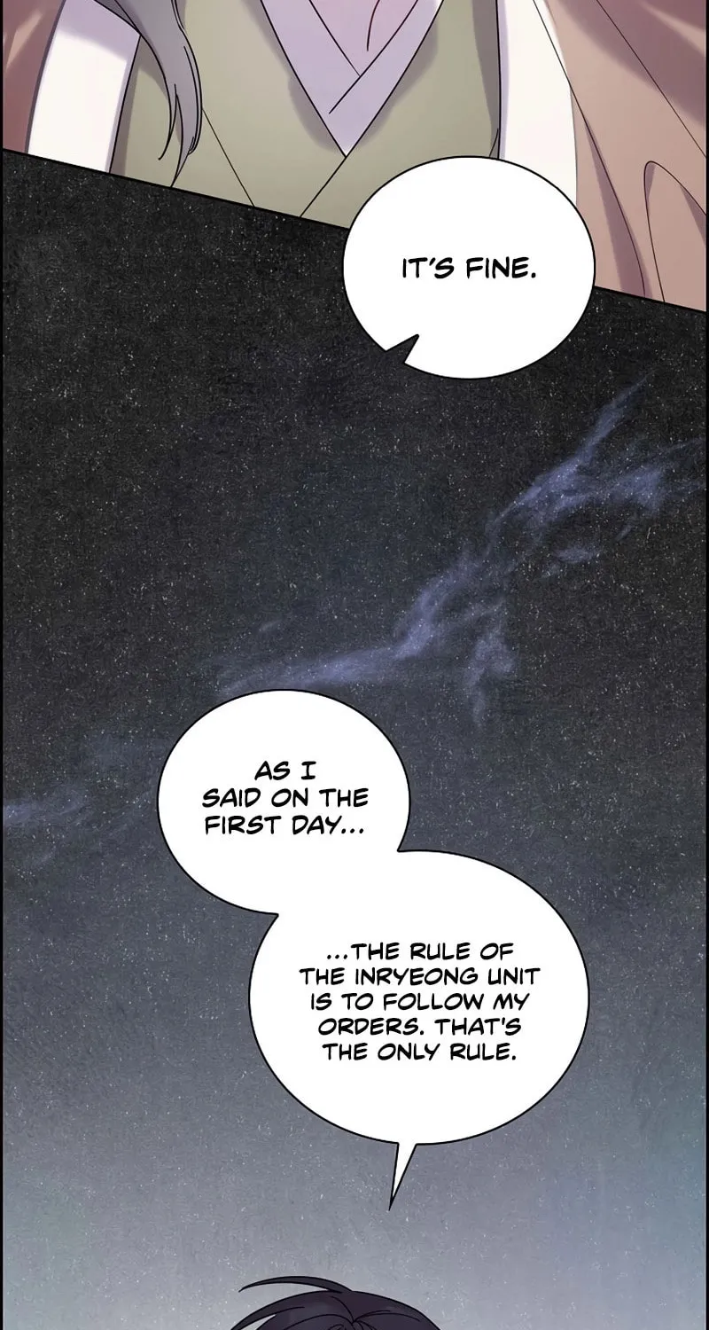 Read Murim Task Force chapter 3 image 85 on Lezhin