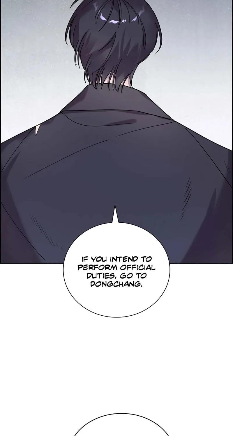 Read Murim Task Force chapter 3 image 86 on Lezhin