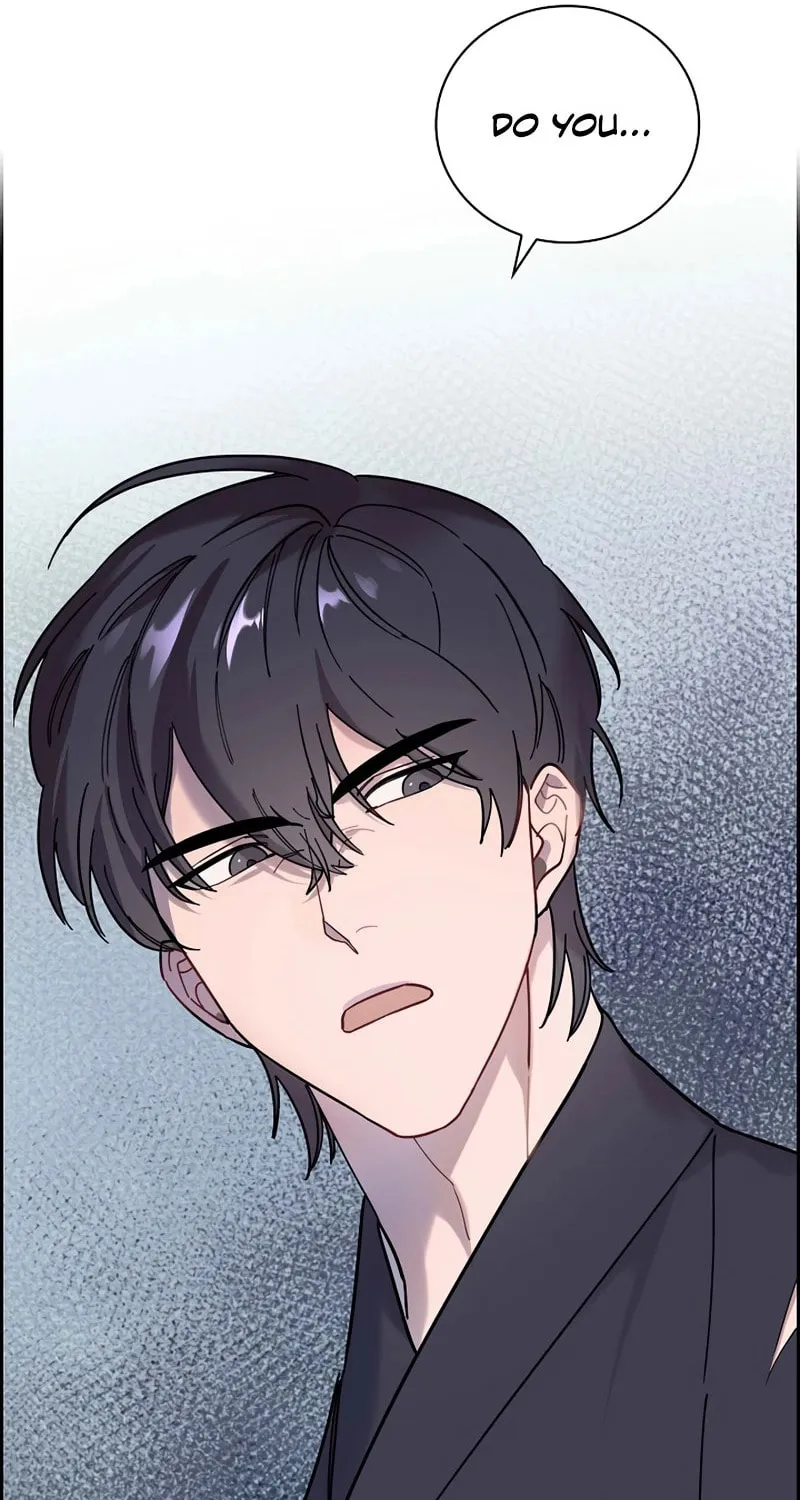 Read Murim Task Force chapter 3 image 88 on Lezhin