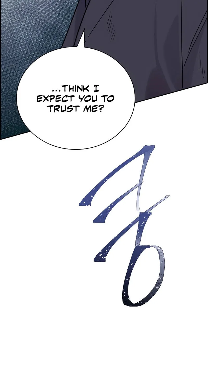 Read Murim Task Force chapter 3 image 89 on Lezhin