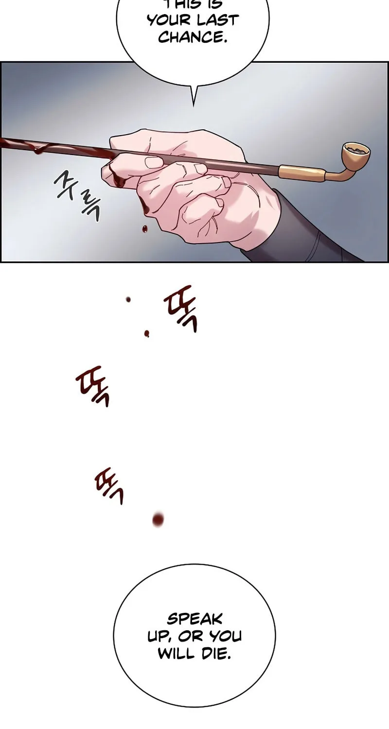Read Murim Task Force chapter 3 image 9 on Lezhin