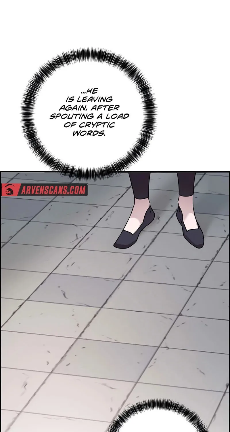 Read Murim Task Force chapter 4 image 12 on Lezhin