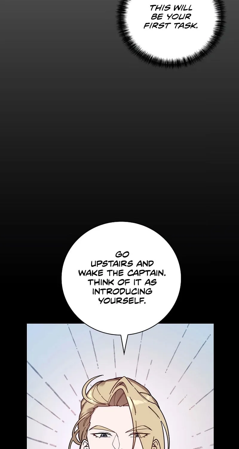 Read Murim Task Force chapter 4 image 16 on Lezhin