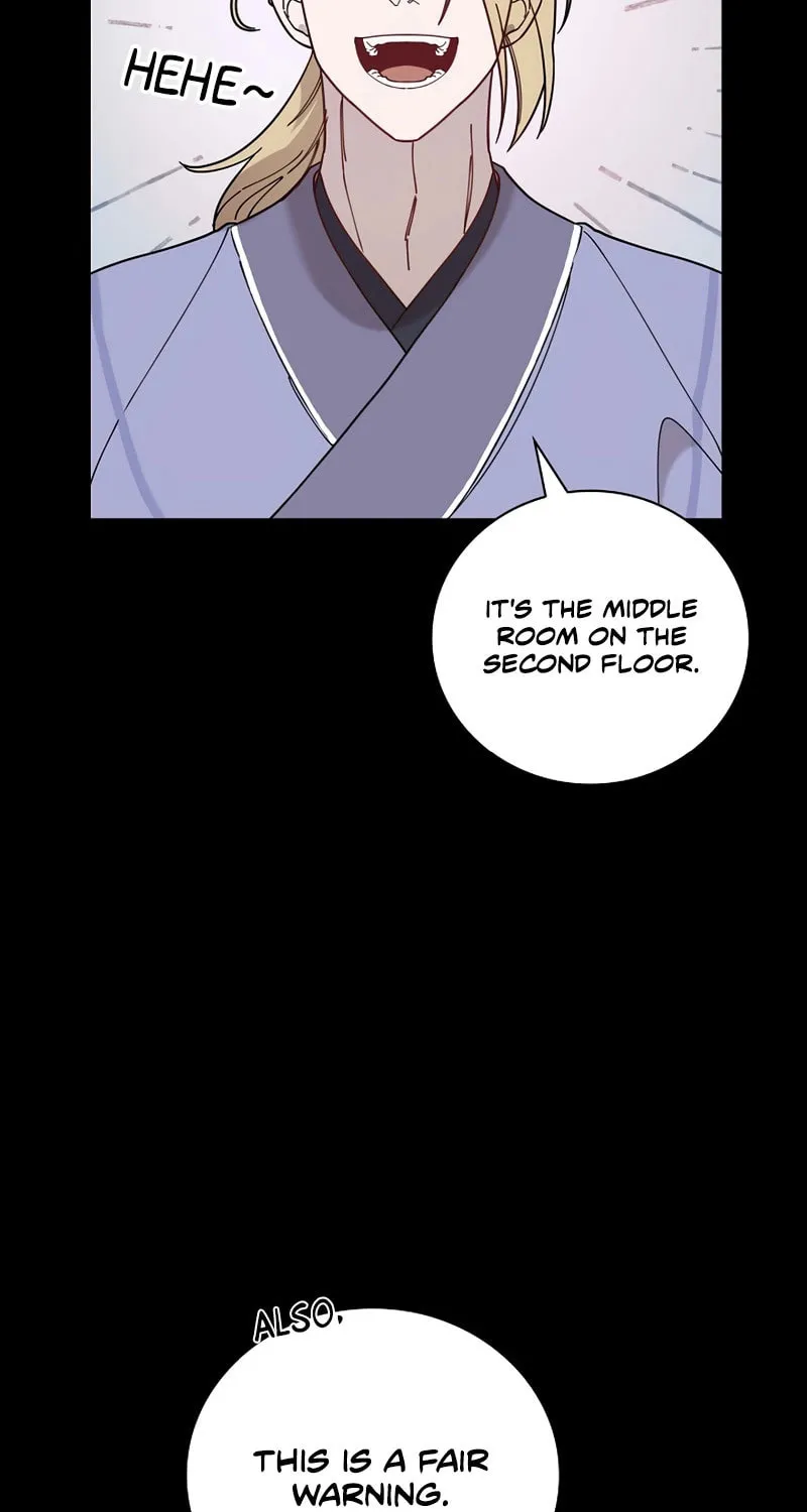 Read Murim Task Force chapter 4 image 17 on Lezhin
