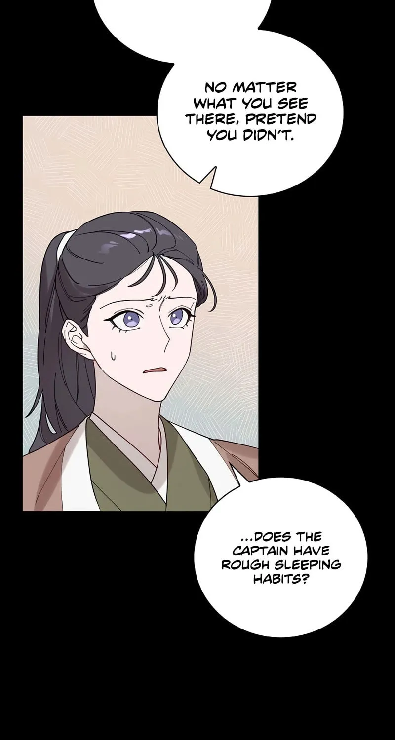 Read Murim Task Force chapter 4 image 18 on Lezhin